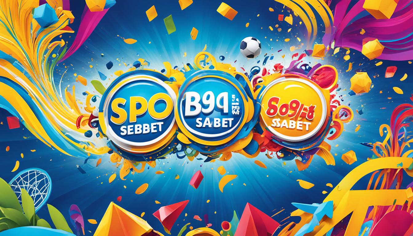 Promo Pasaran Terbaru Bandar SBOBET