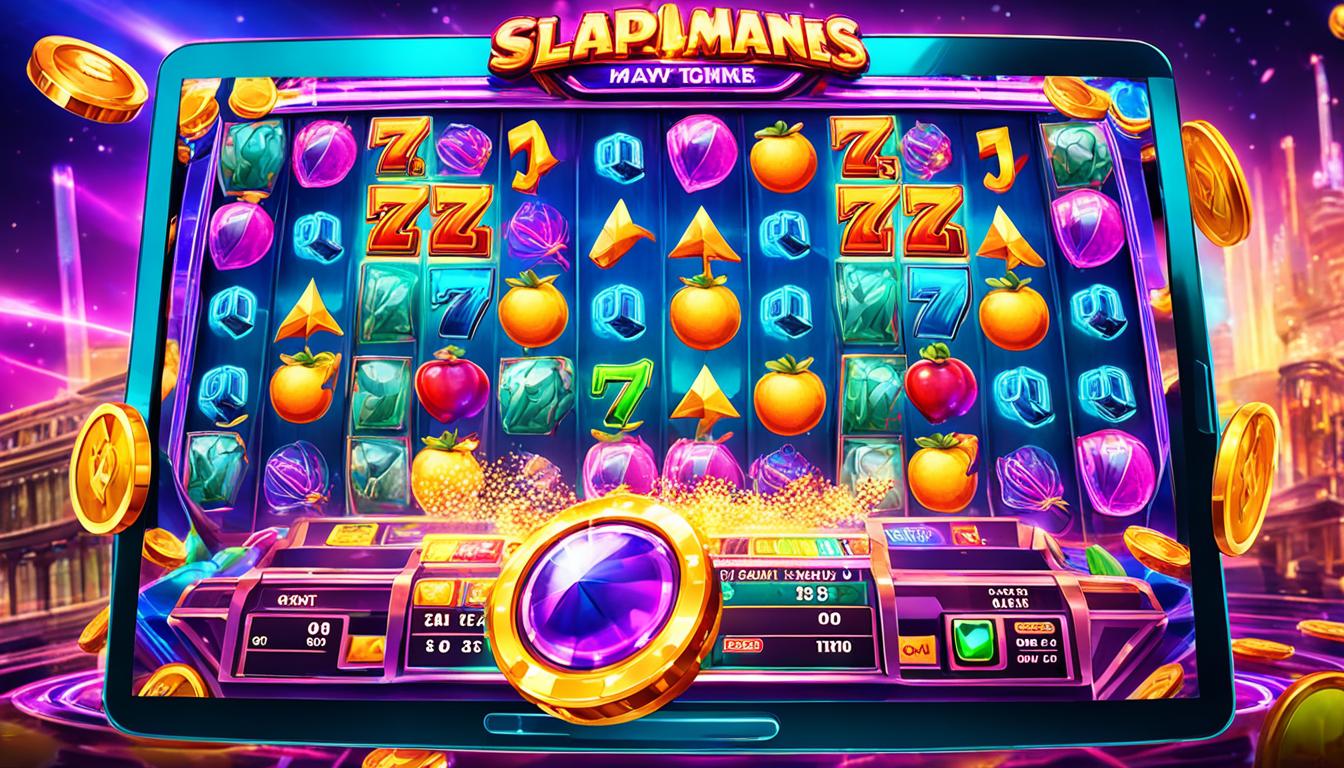 situs slot online