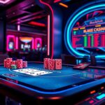 Panduan Lengkap Permainan Blackjack Digital