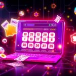 Daftar Judi Togel Online Aman dan Terpercaya