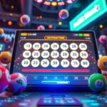 Judi Agen Togel Online Resmi di Indonesia