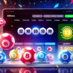 Menang Besar di Situs Judi Togel Online Terpercaya