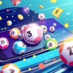 Togel Online Deposit Pulsa – Mudah dan Cepat